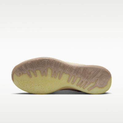 Giannis Freak 7 'Spotlight' basketbalschoenen