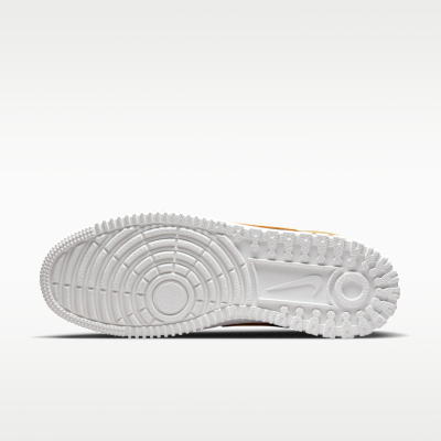 Scarpa per l'inverno Nike Court Vision Mid – Uomo