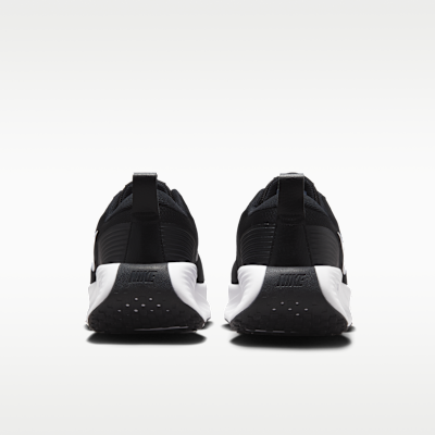 Nike Promina Men's Walking Shoes