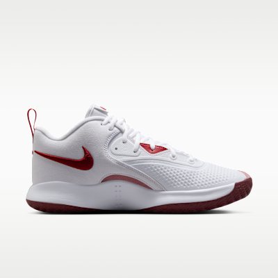 Nike HyperSet 2 Indoor Court Shoes