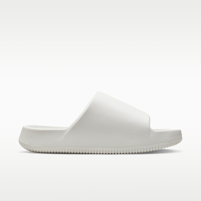 Nike Calm 2.0 Women's Slides