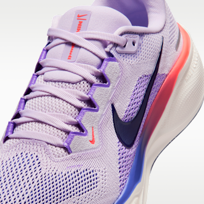 Sapatilhas de running para estrada Nike Pegasus 41 para mulher