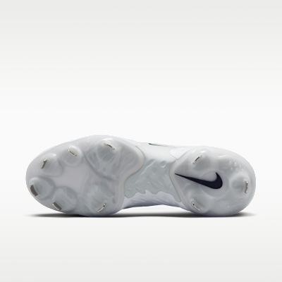 Nike Alpha Huarache Elite 4 Low Men's Baseball Cleats