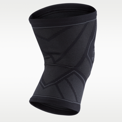 Nike Pro Knitted Knee Sleeve
