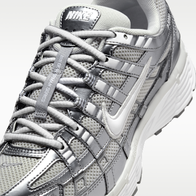 Nike P-6000 Women's Shoes