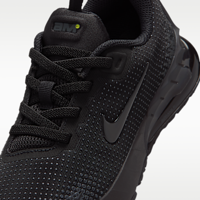 Nike Air Max Phoenix Younger Kids' Shoes