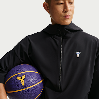 Куртка мужская Nike Kobe Basketball Jacket