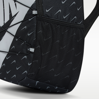 Nike Heritage Sweep Sırt Çantası (25 L) görsel 7