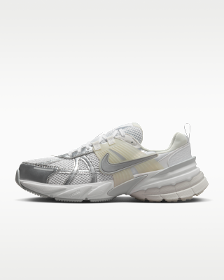 Unisex кроссовки Nike V2K Run with Reflective Accents для бега