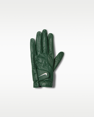 Мужские Nike Tour Classic 4 Golf Glove (Left Regular)