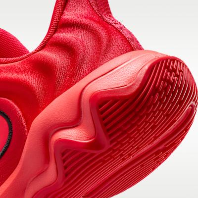 Giannis Immortality 4 Big Kids' Basketball Shoes