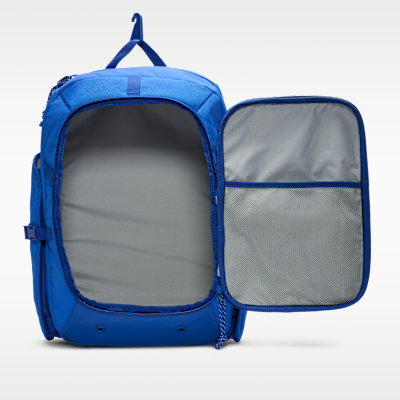 Nike Diamond Select Bat Pack (31L)