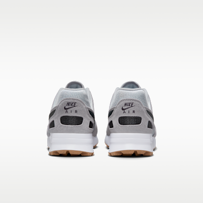 Air Pegasus '89 G Golf Shoes