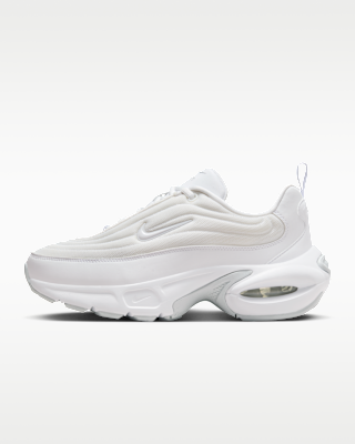 Unisex кроссовки Nike Air Max Portal