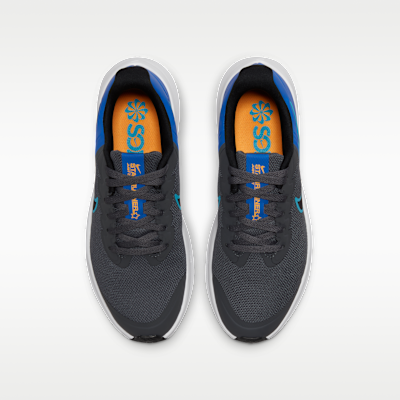 Nike Star Runner 3 Big Kids' Road Running Shoes