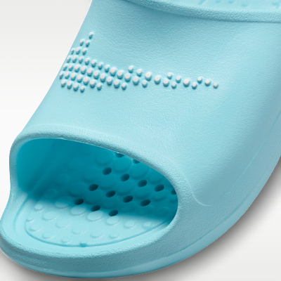 รองเท้าแตะผู้หญิงสำหรับอาบน้ำ Nike Victori One