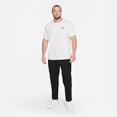 Nike Sportswear Club Men's T-Shirt