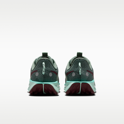 Nike Pegasus Trail 5 Big Kids' Trail Running Shoes