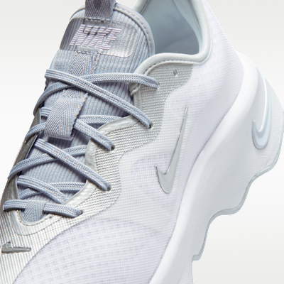 Nike Motiva 2 Kadın Yürüyüş Ayakkabısı görsel 7