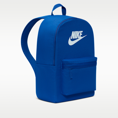 Nike Heritage Backpack (25L)
