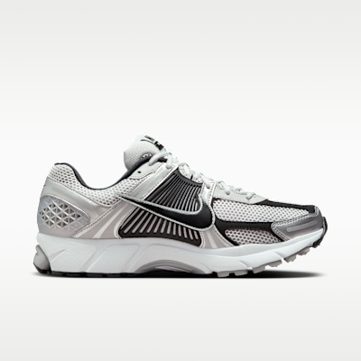 나이키 줌 보메로 5 남성 신발