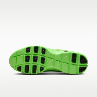 Nike Rejuven8 Run SP Women's Shoes