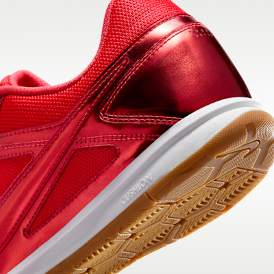 Nike Gato LV8 Men's Shoes