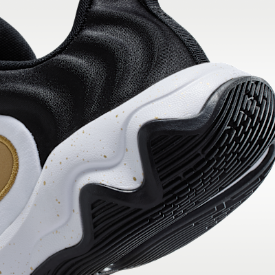 Giannis Immortality 4 Big Kids' Basketball Shoes