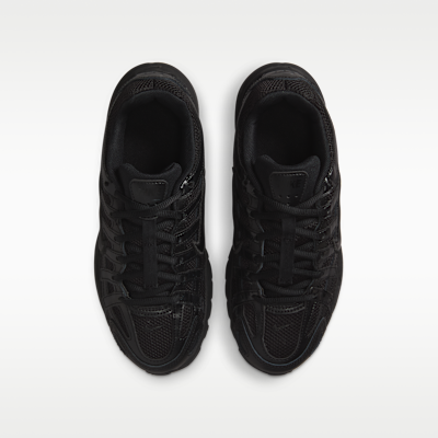 Tenis para niños grandes Nike P-6000