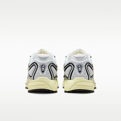 Nike Air Pegasus Wave Men's Shoes