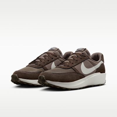 Nike Waffle Nav Men's Shoes