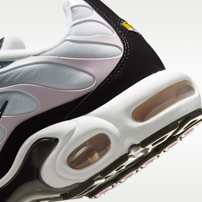 Nike Air Max Plus Erkek Ayakkabısı görsel 8