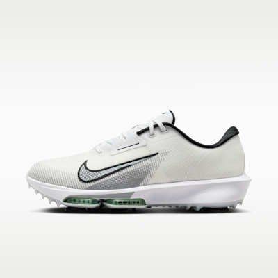 Nike Air Zoom Infinity Tour 2 Golf Shoes (Wide)