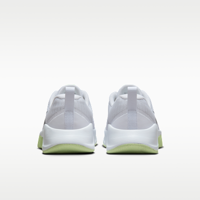 ナイキ MC トレーナー 3 ウィメンズ ワークアウトシューズ