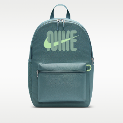 Nike Heritage 2.0 Sırt Çantası (23 L)