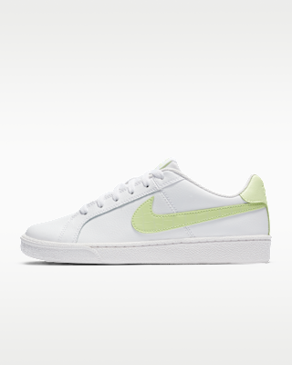 Unisex кроссовки Nike Court Royale