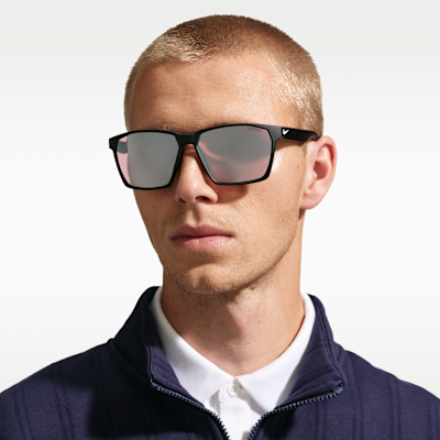 Lentes de sol Nike Maverick Team