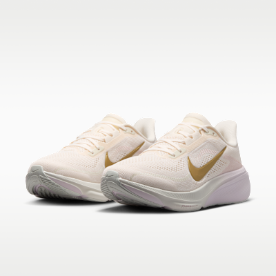 Nike Pegasus 42 Kadın Yol Koşusu Ayakkabısı görsel 5