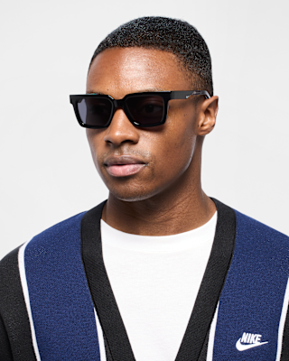 Мужские Nike Tide Cosmic Sunglasses