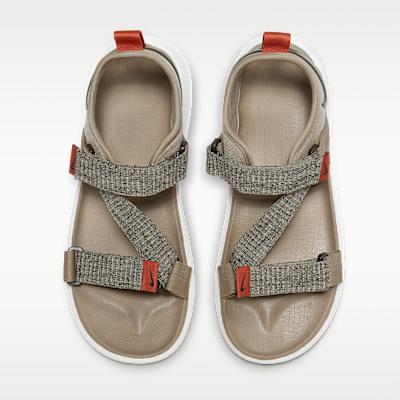 Nike Vista Men's Sandals