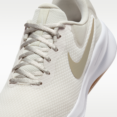 ナイキ レボリューション 7 ウィメンズ ロード ランニングシューズ