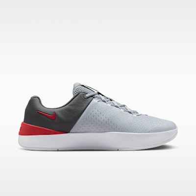 Nike MC Trainer 4 Erkek Antrenman Ayakkabısı görsel 3