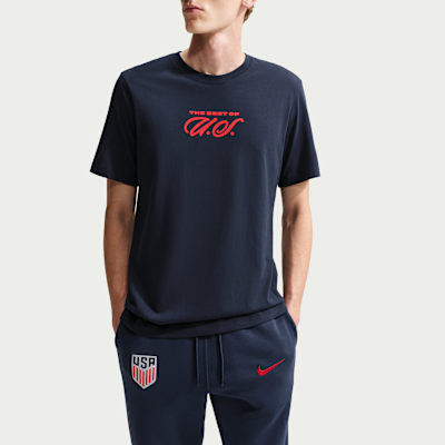 USMNT 상세 이미지 12