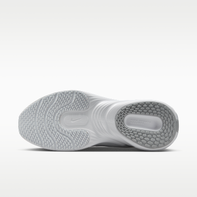 ナイキ アップリフト SC ウィメンズシューズ