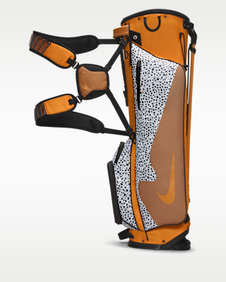 Женская сумка Nike Air Max Lite Golf Bag