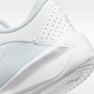 Nike Omni Multi-Court Younger Kids' Shoes