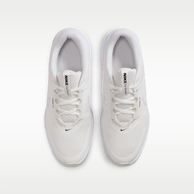 Nike Star Runner 5 Older Kids' Running Shoes