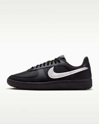 Dámské boty Nike Field General. Nike CZ