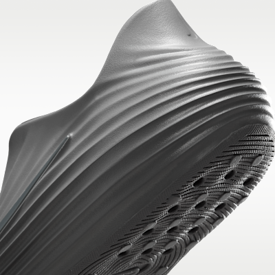 Nike ReactX Rejuven8 Men's Shoes