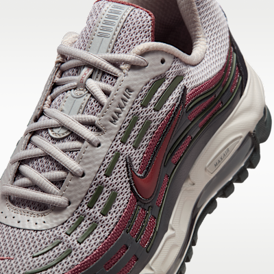 Nike Air Max TL 2.5 Men's Shoes